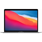  MacBook Air 13 2020